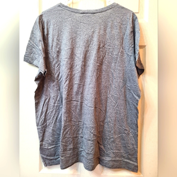NWT Lauren Ralph Lauren Tshirt 2x - Picture 4 of 7